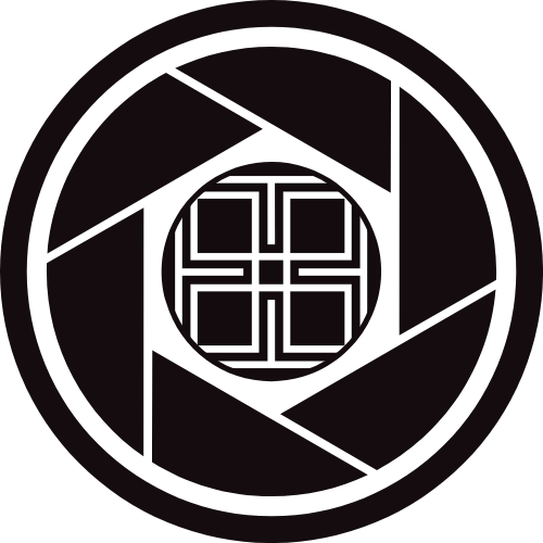 Parks administration